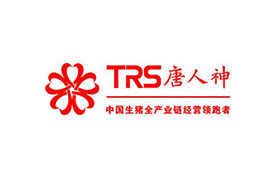 TRS Group Food