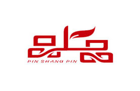 Pin Shangpin Food