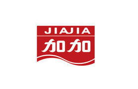 Jiajia Food