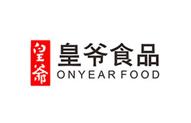 Huangye Food