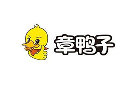 Zhang Yazi Food