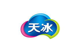 Tianbing Food