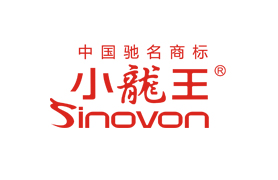 Sinovon Food