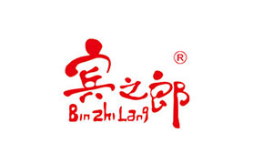 Bin Zhilang Food