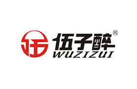 Wu Zizui Food