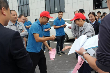 Double Ninth Festival