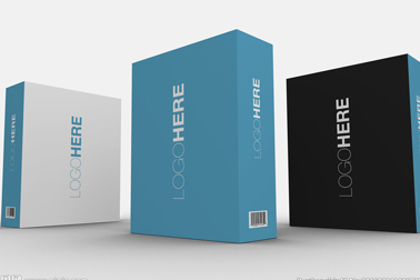 Development trend of China's packaging and printing