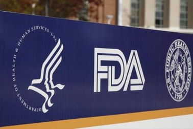 FDA first used recycled plastics as ＂green light＂