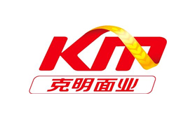 克明面业