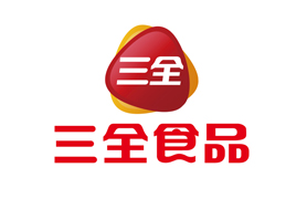 三全食品集团