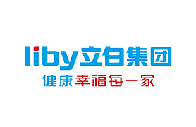 立白集团
