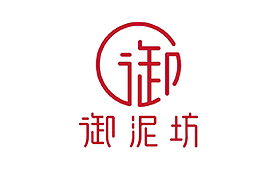 御泥坊
