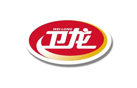 卫龙食品