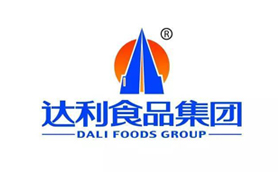 达利食品集团