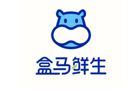 盒马鲜生