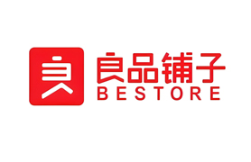 良品铺子