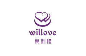 万利隆
