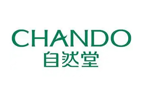 自然堂